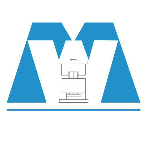 cropped-wm-logo-m-01.png
