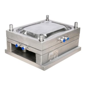Serving Tray Mould